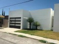 Casa en venta torreon jardin