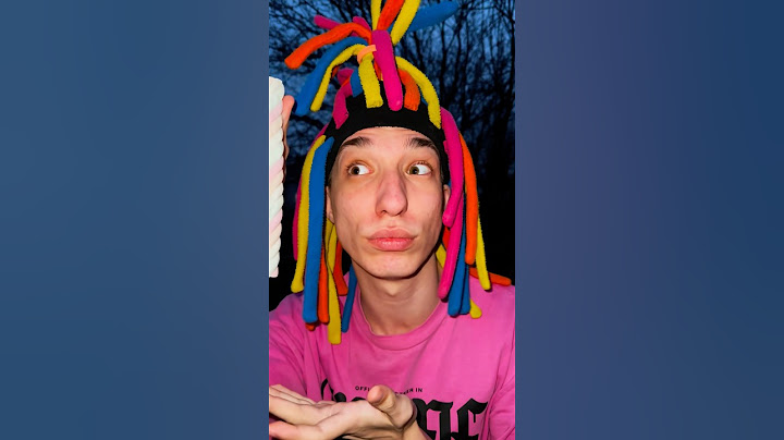 Китайка и Косичка Пчелы😂😆