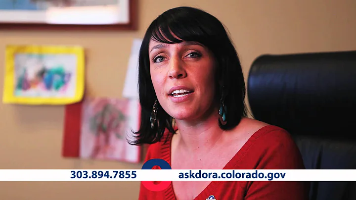 Who is your consumer protector?