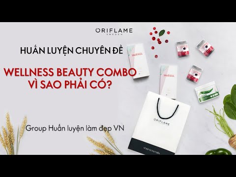 Video: Cowberry: mô tả về các giống phổ biến nhất, cách chăm sóc, đặc tính hữu ích