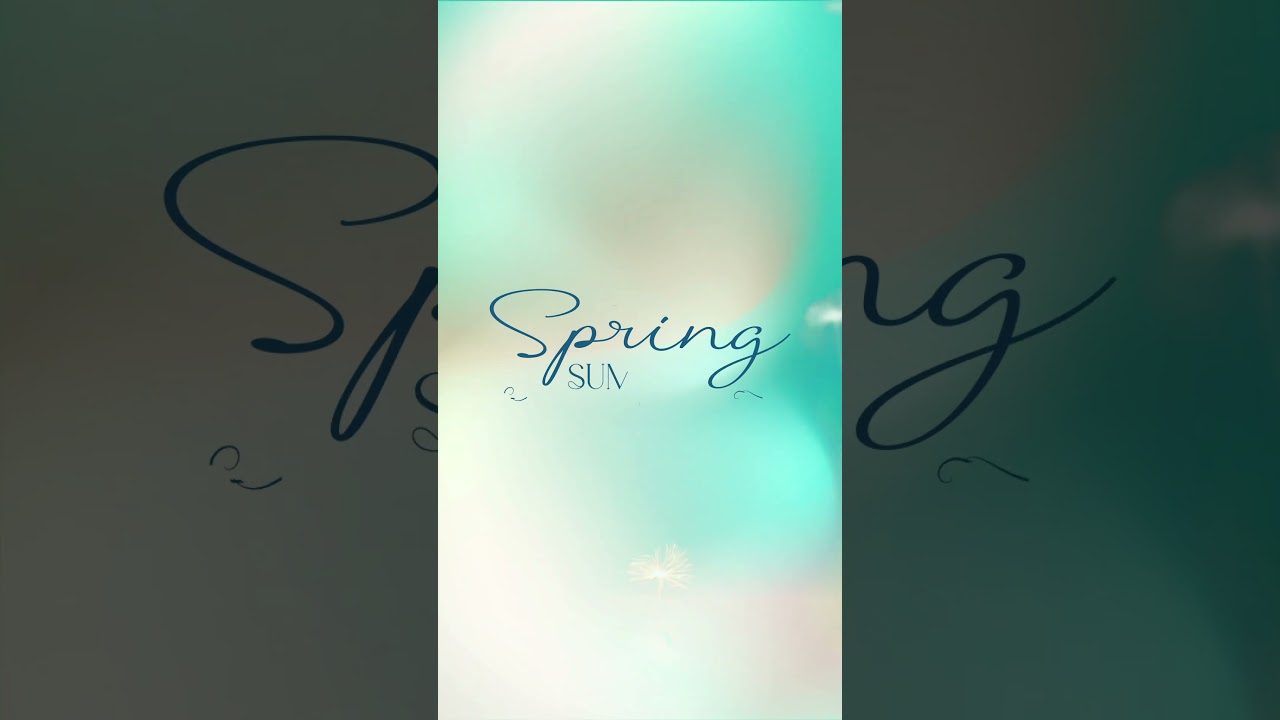 🌸 Spring Summer Collection 2025 at Phoenix Mall of Asia ☀️✨