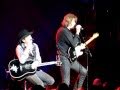 Brooks & Dunn - That's What She Gets For Loving Me - Nashville