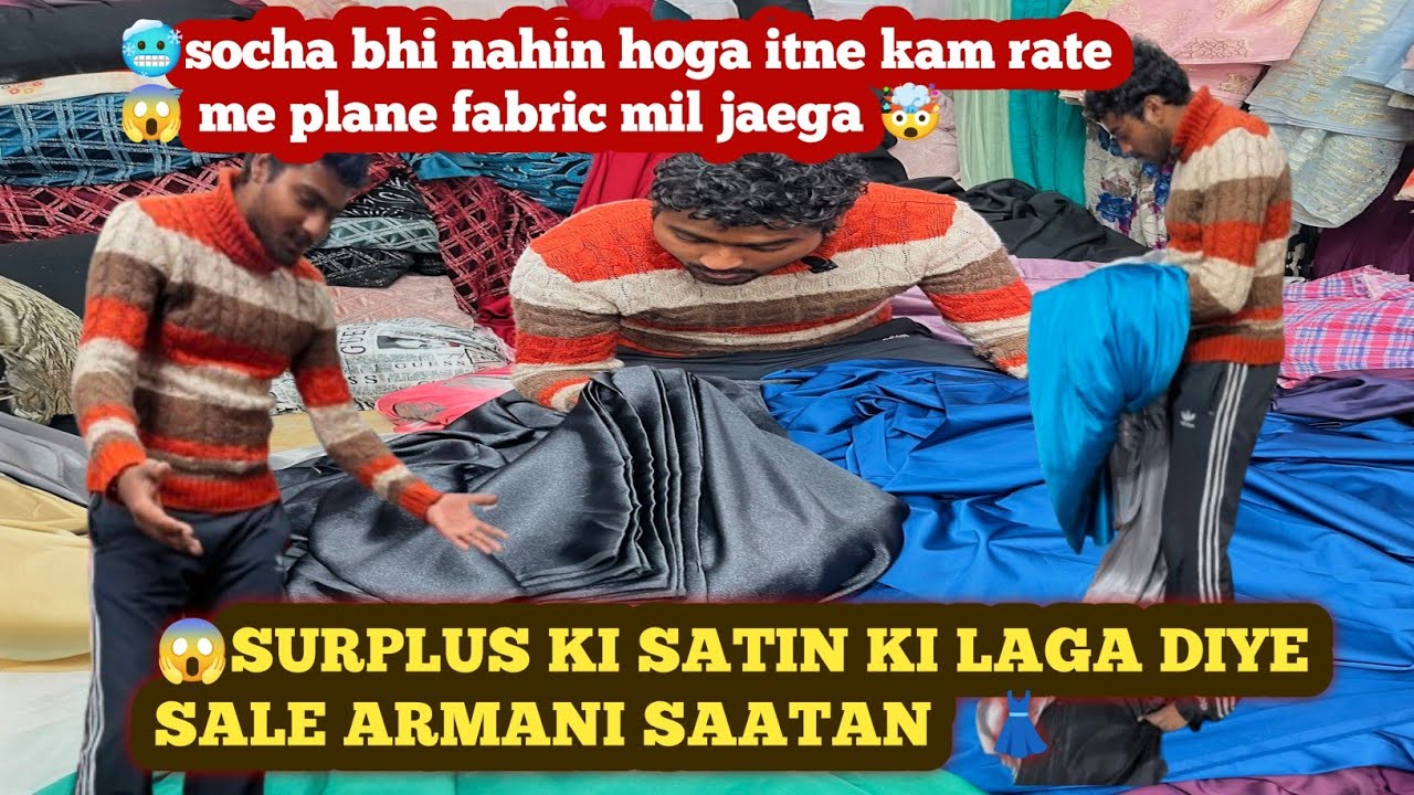 🥶A gaye Sumit Bhai FIR purane Andaazmein dhasu🥻 collection kam reto ke sath 😱