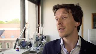 Kanaal Z Afl.8- Hergebruik Van Afvalwater In De Industrie