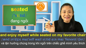 LESSON 13: WHAT DO YOU OFTEN DO IN YOUR FREE TIME? (PART 2) - HOW TO START A CONVERSATION