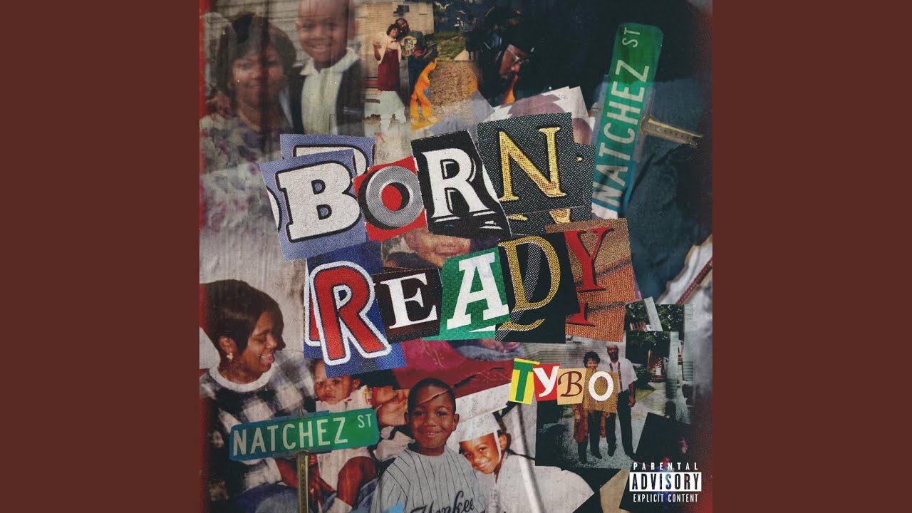 Watch Make It on YouTube Watch Make It on YouTube