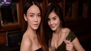 สายย่อมาแรง ไม่พูดเยอะเจ็บคอ 2018-2019 | Nonstop Break Mix 2018-2019