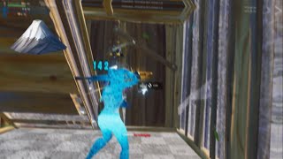 Hills Fortnite Montage Clubb