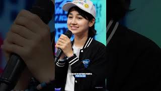 Lagu Yang Indah Dibawakan Dengan Gadis Yang Tepatviralaishorts