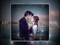 Ki wei ki ong ba phi sniew jinglong (Saphira 16 ) Love song ♥️ free XML file in comment box ☑️