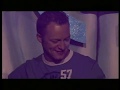 Capture de la vidéo Starsplash -  Hardstyle (Live At Club Rotation)