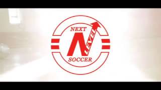 Next Level Soccer