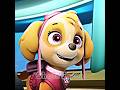 |Edit✨️simples de Skye🩷|Paw🐾 Patrol Edit✨️|Renai Circulation|#edit #pawpatrol #pawpatrolskye