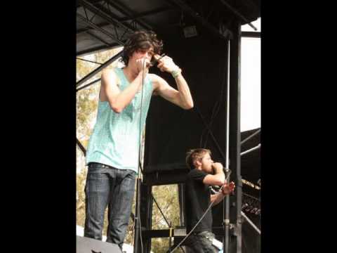3OH!3 - Déjà Vu (HD*HQ) With Downloadlink