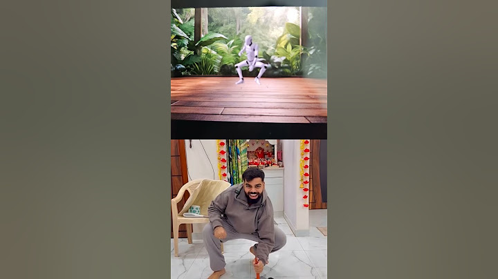 Gaurav kya dekh kar shock hogaya wait for end #shorts #youtubeshorts#gauravaroravlogs #thor #funny