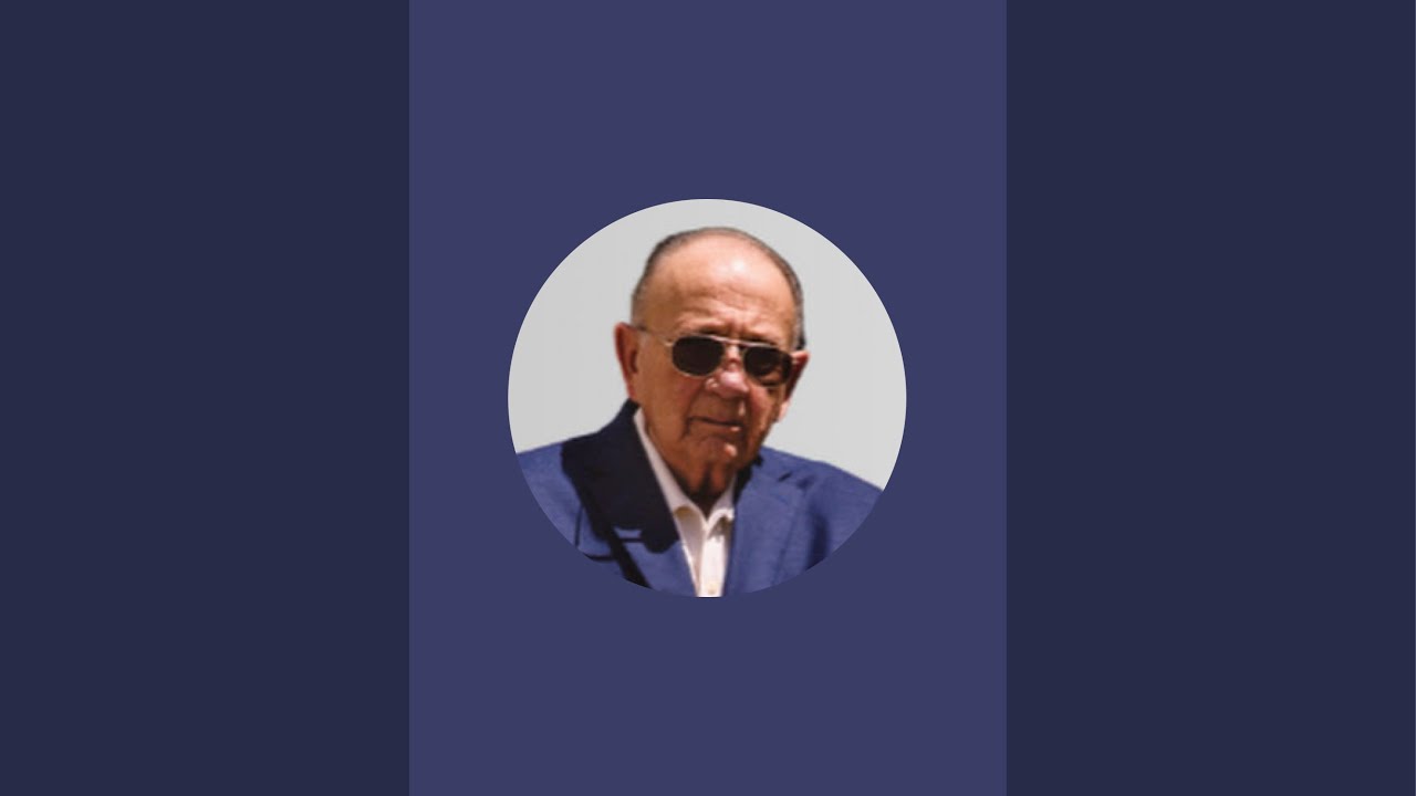 Ori Spado Is Live YouTube ori-spado-is-live-youtube