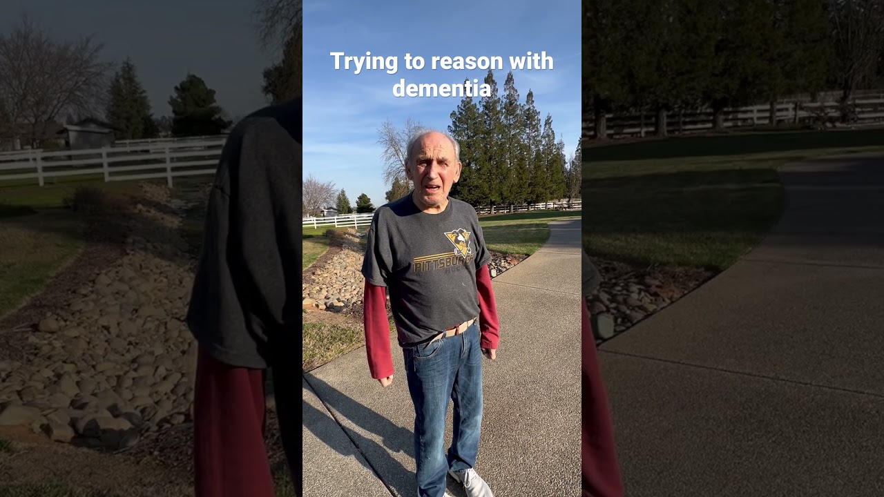 Where is my checkbook ?