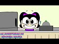 Youtube Thumbnail title