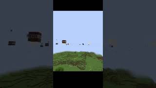 Rating Minecraft Tnt