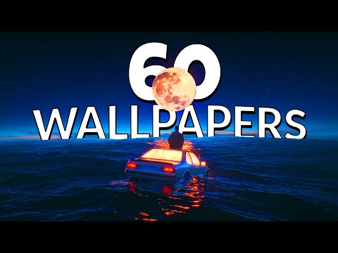 Best Wallpaper Engine