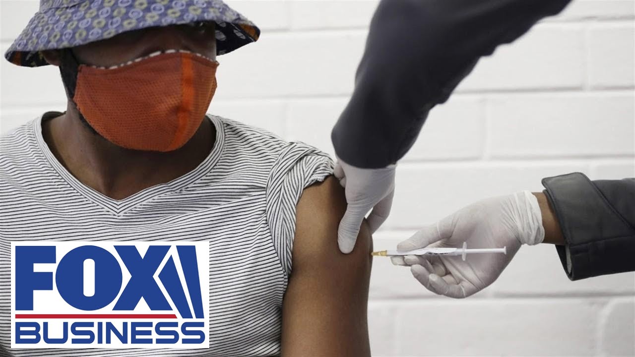 Coronavirus vaccine production to begin this summer: Report