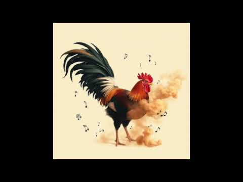 Johnny Cuetes  -   De Morro Soñaba