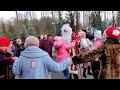 ТЫ МОЯ ЕДИНСТВЕННАЯ Music Dance 