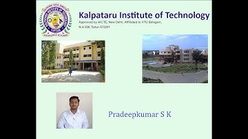VLSI Design Module 2 [Part 1]: Stick Diagram