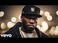 50 Cent - Get Together ft. 2Pac & Lloyd Banks & Eminem (Music Video) 2023