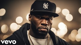 50 Cent - Get Together ft. 2Pac \& Lloyd Banks \& Eminem (Music Video) 2023