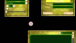 jMonkey GUI013