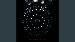 Cycle 1