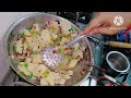 Bread Roll Recipe 