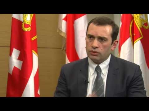 თვითმკვლელობის მცდელობის 15 მდე შემთხვევა იყო   - ალასანია