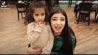 Mahmut Abi (Gökan Doğanay) Duydumki Bir Kızın Olmuş
