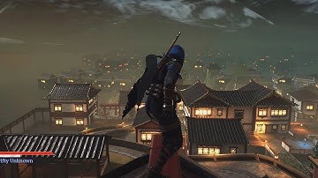 Top 10 New Games for Android & iOS October 2021 | Top 10 NEW Android Games October 2021