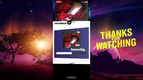 Ronin The Last Samurai Hack ✨ Unlimited GOLD & GEMS Mod (iOS-Android).