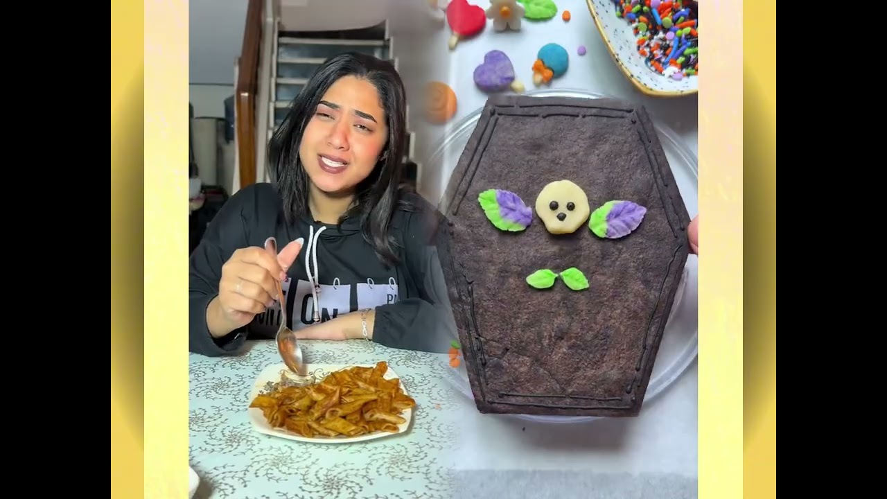 #الطفل الاعمى المعجزه #محضوره_من_الاكسبلور_والمشاهدات #علاوي_مارتن #اكسبلور 15_w