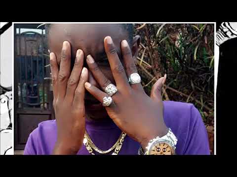 Maja Slee Ft Sadi Baba Bernard Baru Ese Nganangana Vivdios