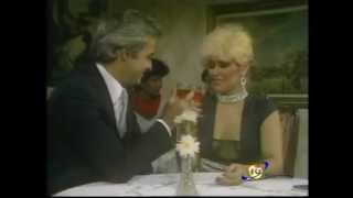 Leonela (1984) - 74.a puntata
