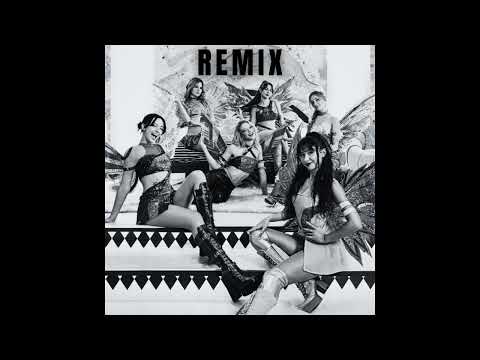 manifest - RÜYA (Yusuf Hanay Remix)