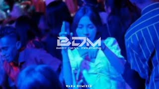 Download Lagu DUTCH KANCINGAN 2K26 🌴 || NGGA DULU || WARA REMIXER X BEAT DEVIL MAUMERE - LAGU PARTY 🔥 MP3