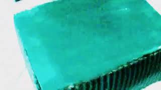 How To Make Jewellery Box With Waste Material Its Very Easy