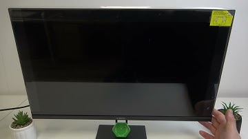 XIAOMI G24i Enter Menu