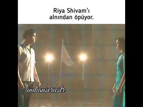 Hint Klip [Düşman