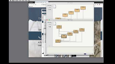 Objects first with Java - YouTube