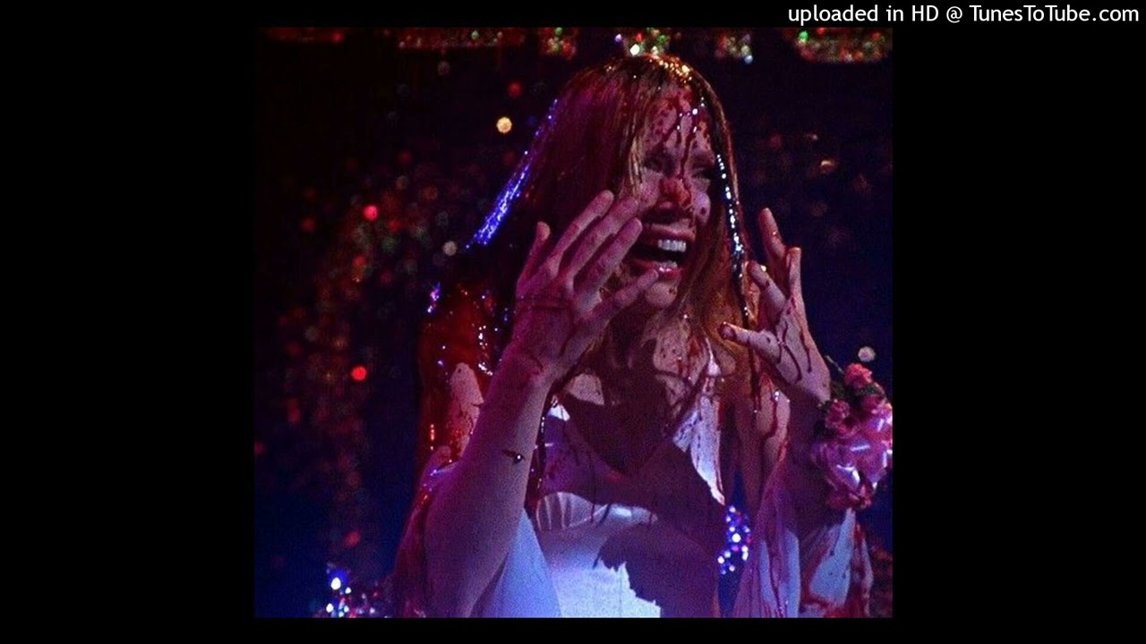 tooly? x xashxavier x telxry type beat - 