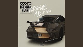 FORGIVE ME - COONE ,BRENNAN HEART ,MAX P 7 MINUTES EDIT 
