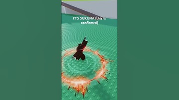 NEXT PROJECT SMASH CHARECTER LEAKS | Project Smash | #roblox #robloxjjk #bloxfruits #jujutsukaisen