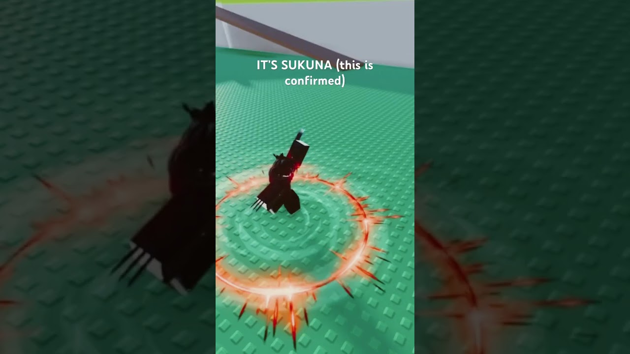 NEXT PROJECT SMASH CHARECTER LEAKS | Project Smash | 